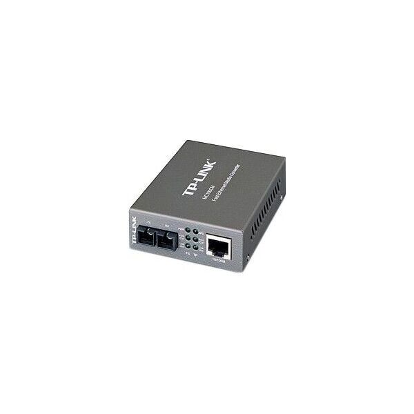 

Wi-Fi роутер TP-Link MC100CM