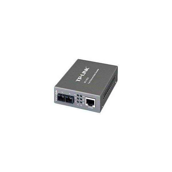 

Wi-Fi роутер TP-Link MC110CS