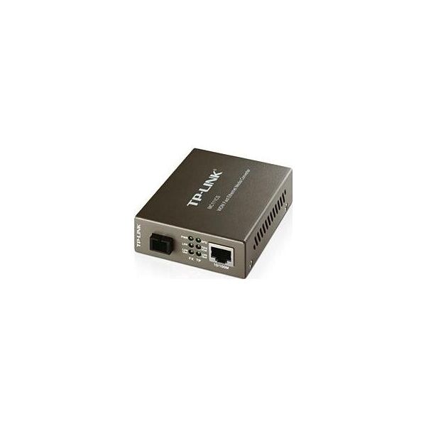 

Wi-Fi роутер TP-Link MC111CS