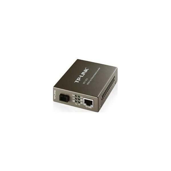 

Wi-Fi роутер TP-Link MC112CS