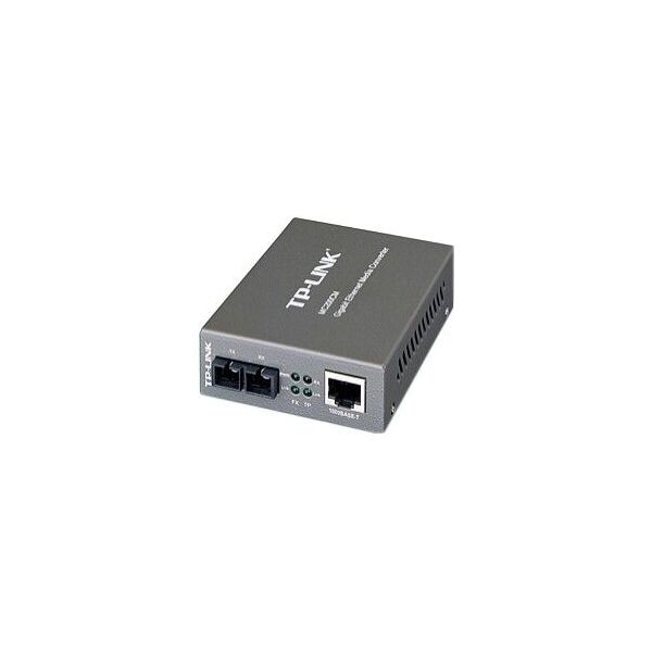 

Wi-Fi роутер TP-Link MC200CM