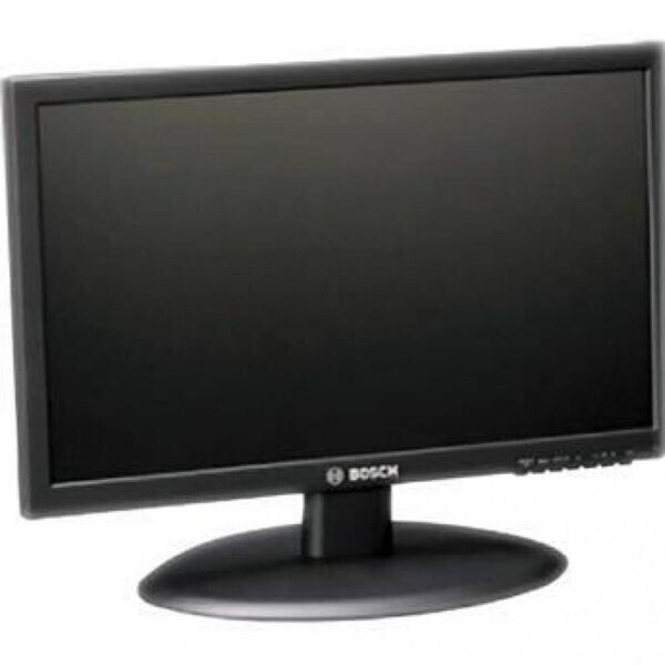 

Монитор Bosch UML-223-90