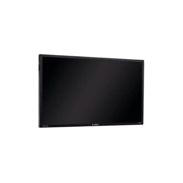

Монитор Bosch UML-273-90