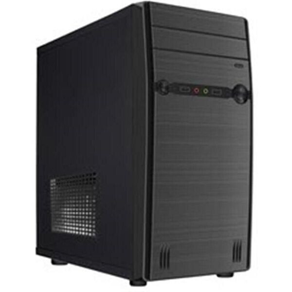 

Корпус Delux MK280 500W