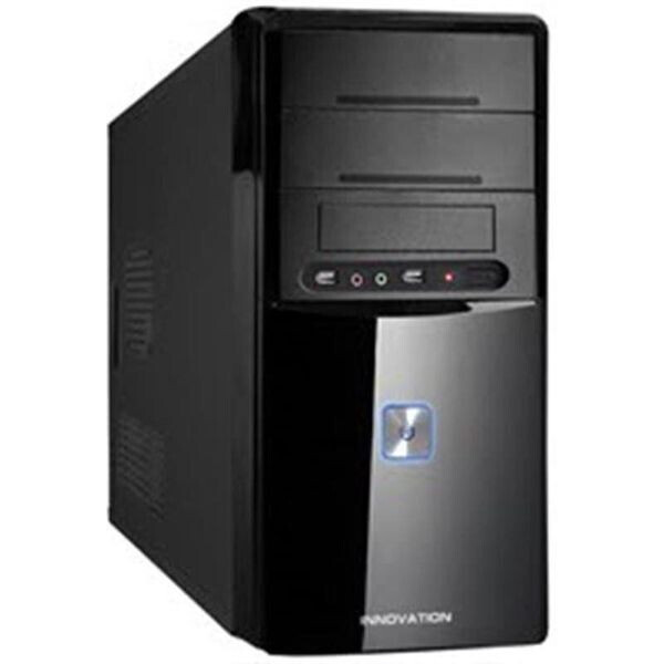 

Корпус Delux MK290 500W