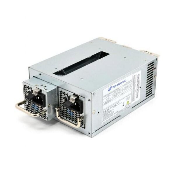 

Блок питания FSP FSP500-50RAB
