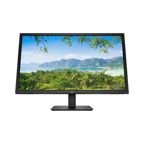 

Монитор HP V28 (8WH58AA)
