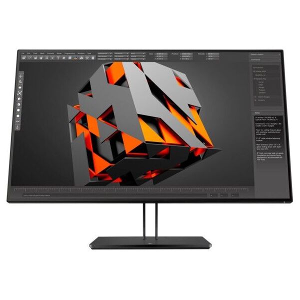 

Монитор HP Z32 (1AA81A4)