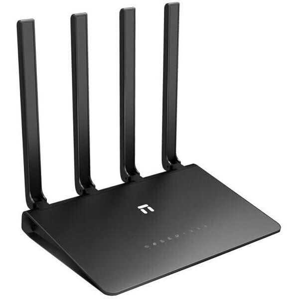 

Wi-Fi роутер NETIS SYSTEMS N2