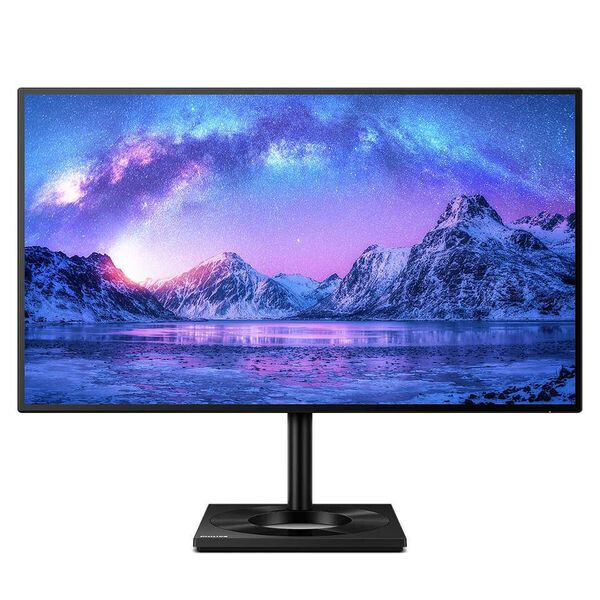 

Монитор Philips 279C9/00