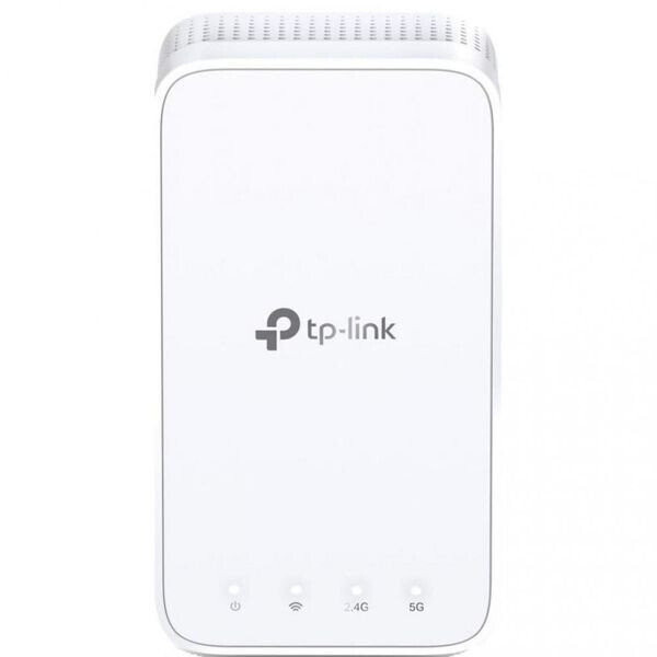 

Wi-Fi роутер TP-Link Deco M3W