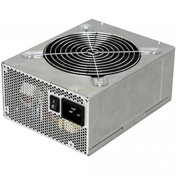 

Блок питания FSP FSP1200-50AAG