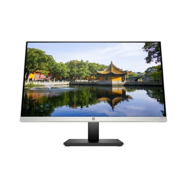 

Монитор HP 24mq (1F2J8AA)