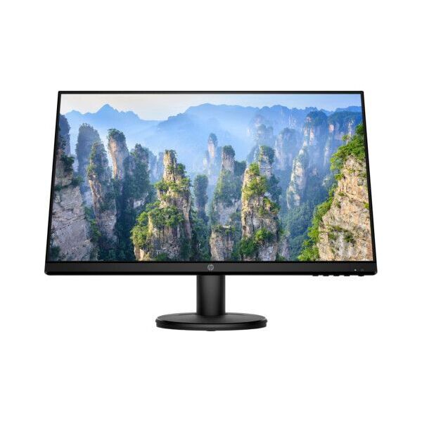 

Монитор HP V24i (9RV17AA)