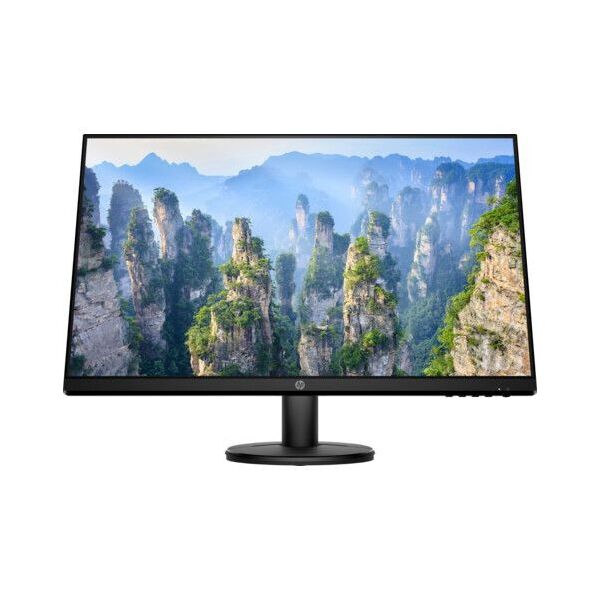 

Монитор HP V27i (9SV94AA)