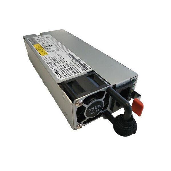 

Блок питания Lenovo 7N67A00883