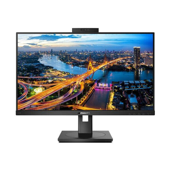 

Монитор Philips 242B1H/00