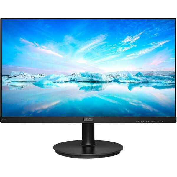 

Монитор PHILIPS 272V8A/00