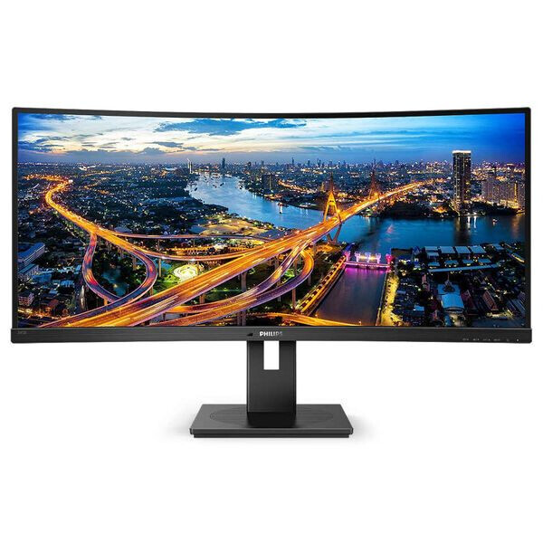 

Монитор Philips 345B1C/00
