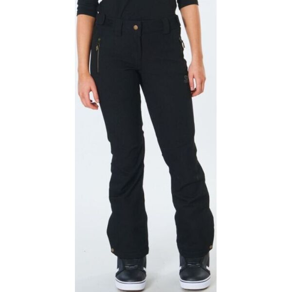 

Штаны Rip Curl с/б SLINKY SNOW PANT M (9353970447681)