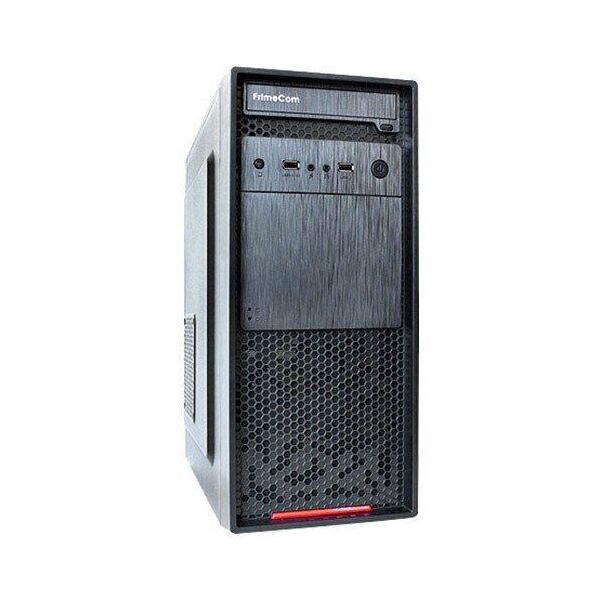 

Корпус FrimeCom Q20B 400W
