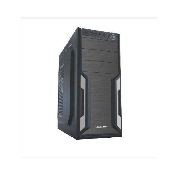 

Корпус GameMax MT515 450W