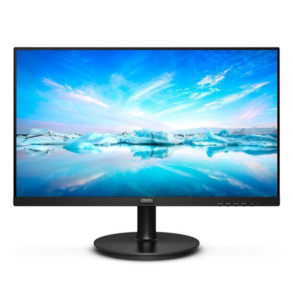 

Монитор Philips 242V8LA/00