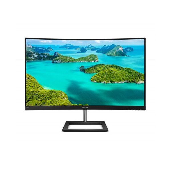 

Монитор Philips 272E1CA/00