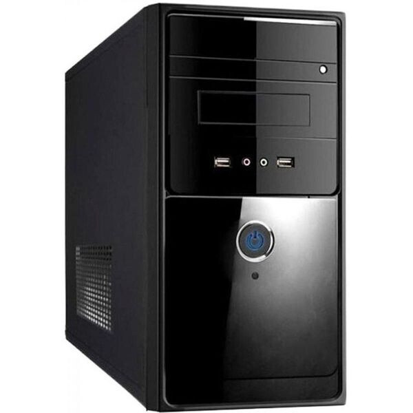 

Корпус Delux MK260-500-12F