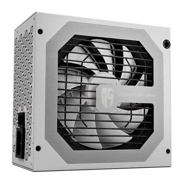 

Блок питания Deepcool DQ750-M-V2L