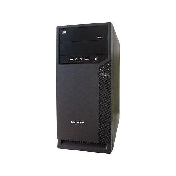 

Корпус FrimeCom LB-052 400W
