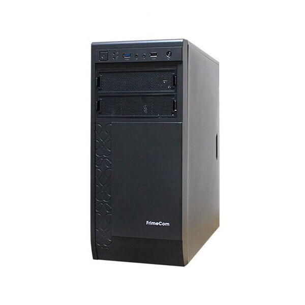 

Корпус FrimeCom LB-060 400W