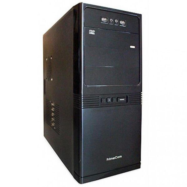 

FrimeCom LB-076 400W