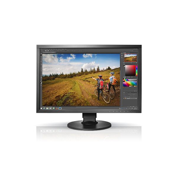 

Монитор EIZO ColorEdge CS2420