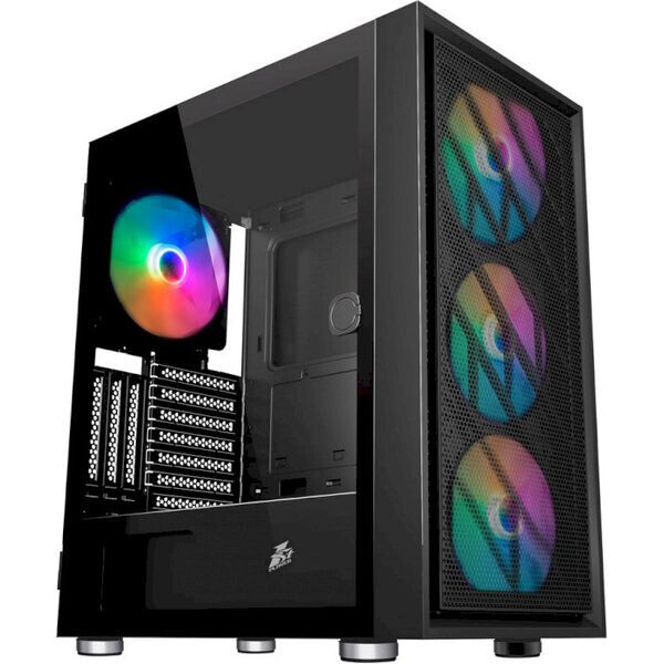 

Корпус 1STPLAYER AR-7-G6-PLUS