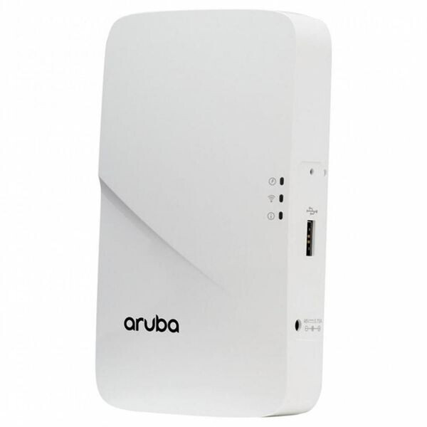 

Aruba AP-303H (JY678A)