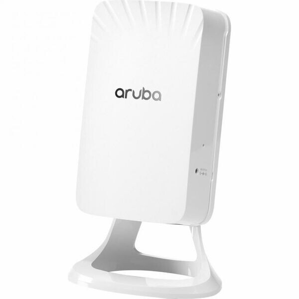 

Aruba AP-505H (R3V46A)