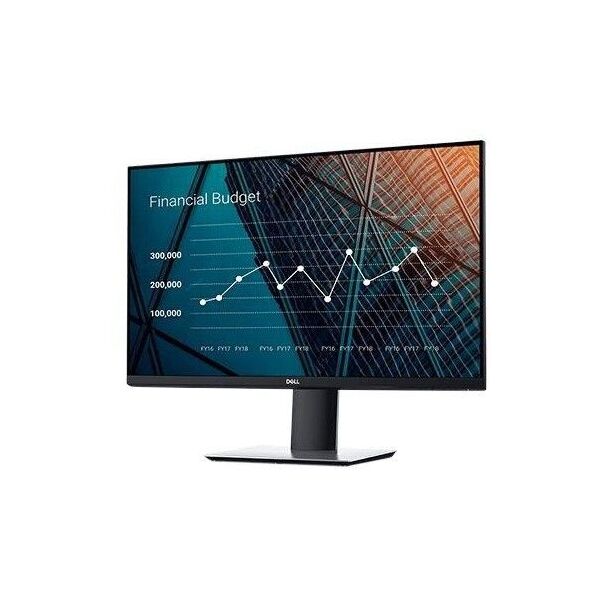 

Монитор Dell P2719H (210-APXF)