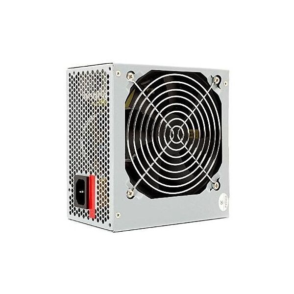 

Блок питания Golden Field ATX-S460R