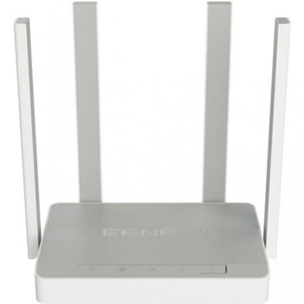 

Wi-Fi роутер Keenetic Air (KN-1611)