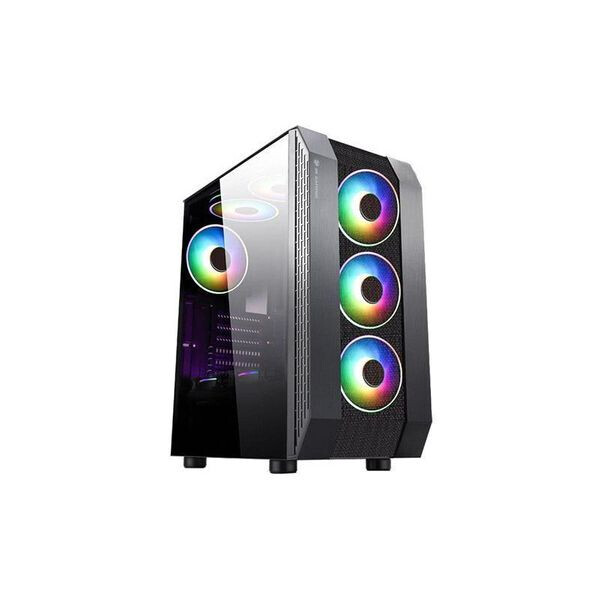 

Корпус 2E DOMINATOR (2E-G3305)
