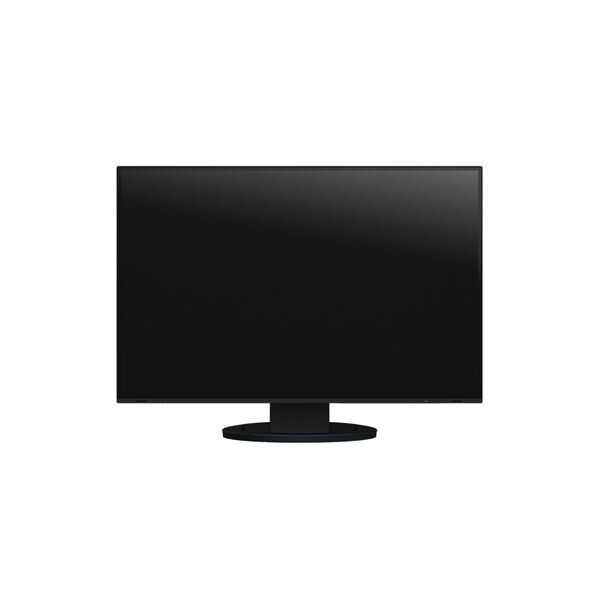 

Монитор EIZO FlexScan EV2495-BK