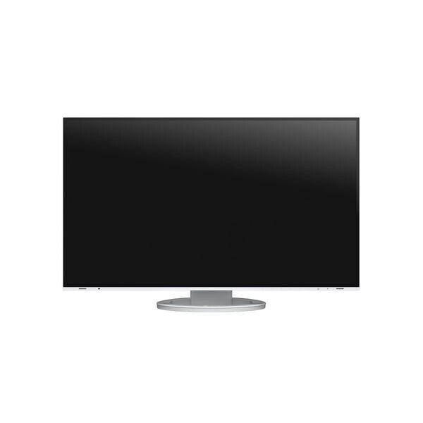 

Монитор EIZO FlexScan EV2795-WT