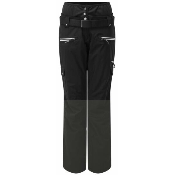 

Брюки горнолыжные D2B Liberty II Pant 8 (5057538060230)
