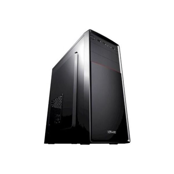 

Корпус 1STPLAYER 450W A2-450PLS