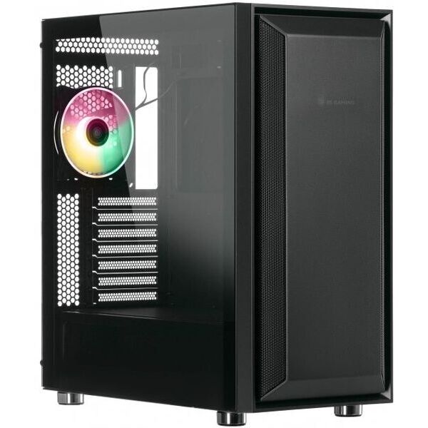 

Корпус 2E Gaming GURU (2E-GW01)