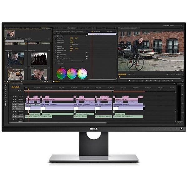 

Dell UP2716DA (210-AXWI)