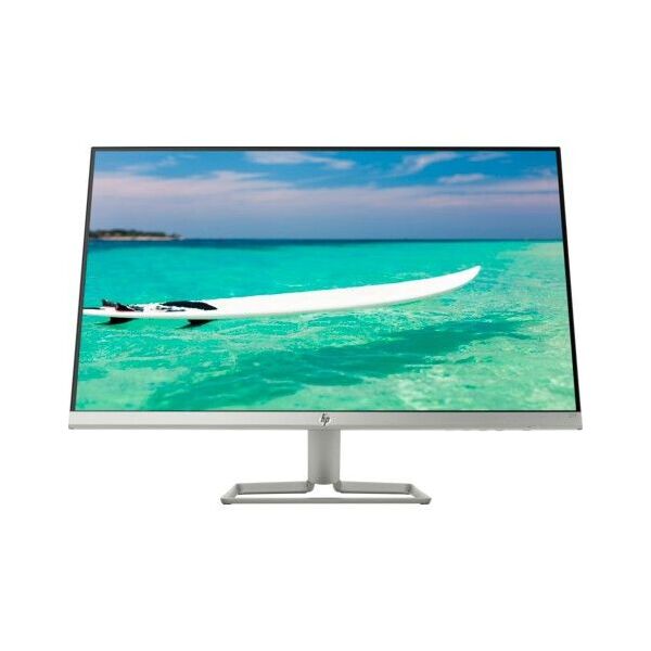 

Монитор HP 27f Display (2XN62AA)