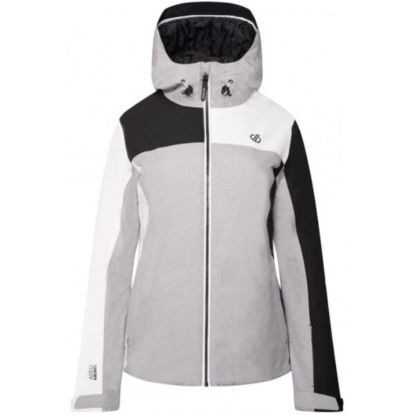 

Куртка горнолыжная Dare 2b Ice Gleam II Jkt 12 (5059404344482)