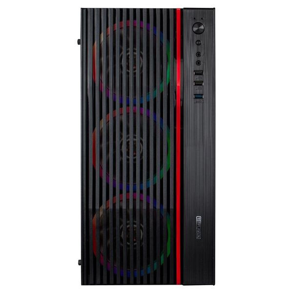 

1STPLAYER F5-R1 COLOR LED
